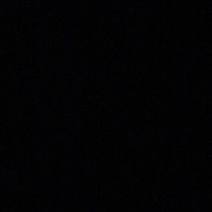 Meet your Posher, Breckan